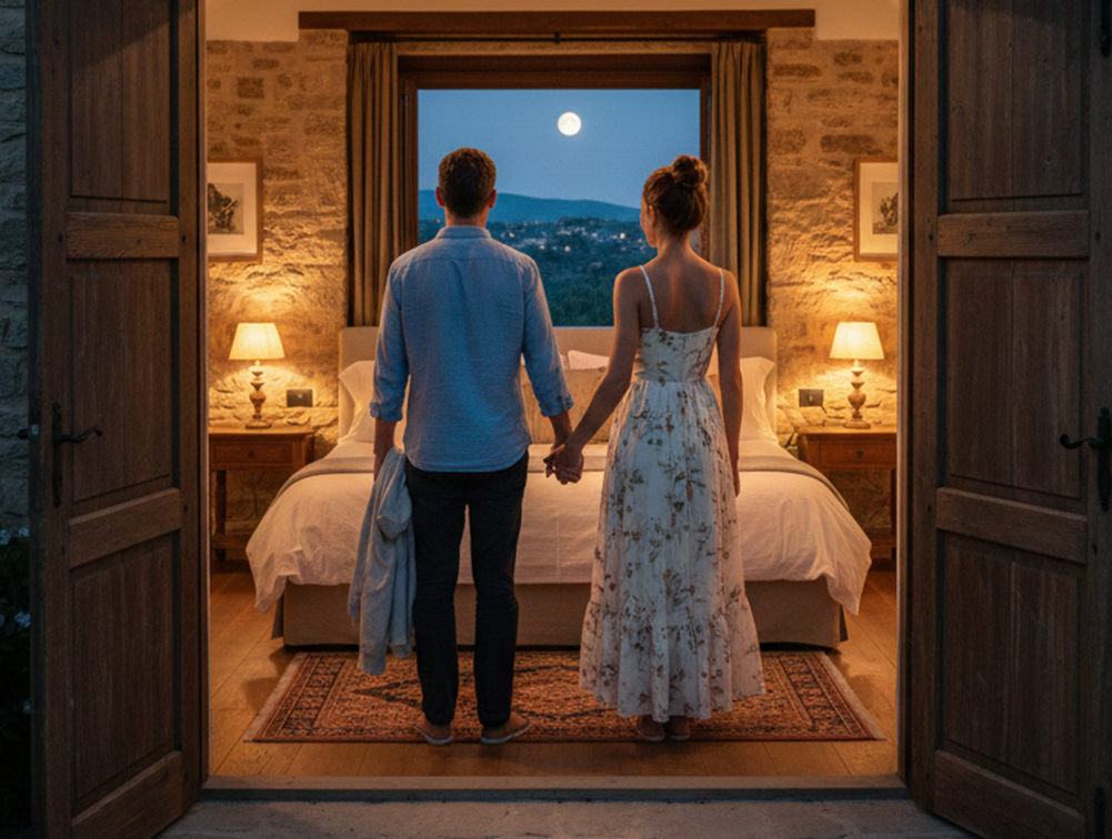 Exploring the Best Adult Toys for a Thriving Relationship