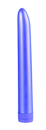 Jumbo Massager