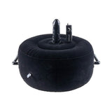 Fetish Fantasy Inflatable Hot Seat