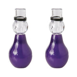 Fetish Fantasy Nipple Erector Set