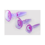 Wendy Williams Anal Trainer Kit