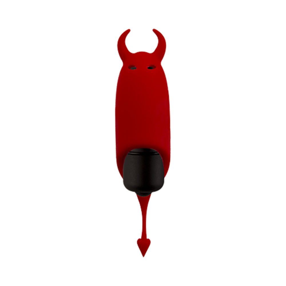 Devil Vibe
