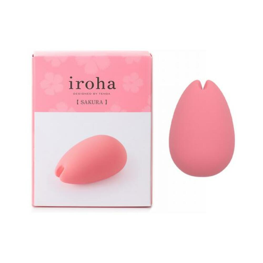 https://cdn.shopify.com/s/files/1/0605/9730/5401/files/89042F_700x700_e2ad1e18-366e-4717-b5b7-d50ee998b669.jpg?v=1729628508
