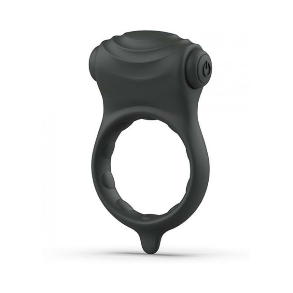 Bcharmed Basic Wave - Black