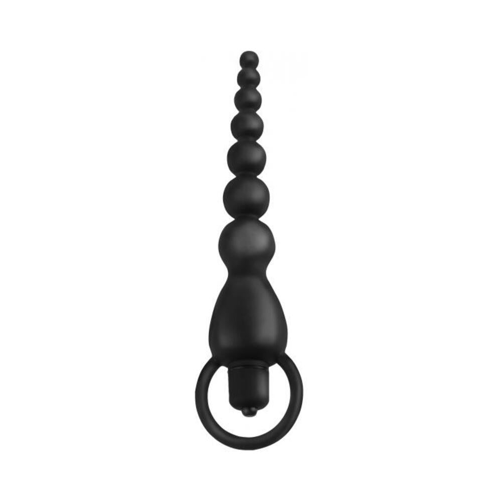 Anal Fantasy Collection Elite Power Beads