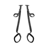Fetish Fantasy Series Fantasy Door Swing