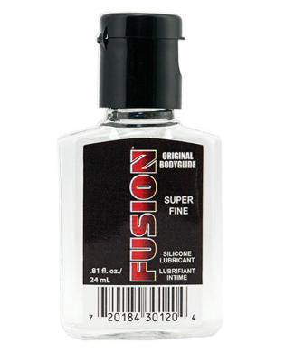 Original Bodyglide Silicone Lubricant - 24 Ml Bottle