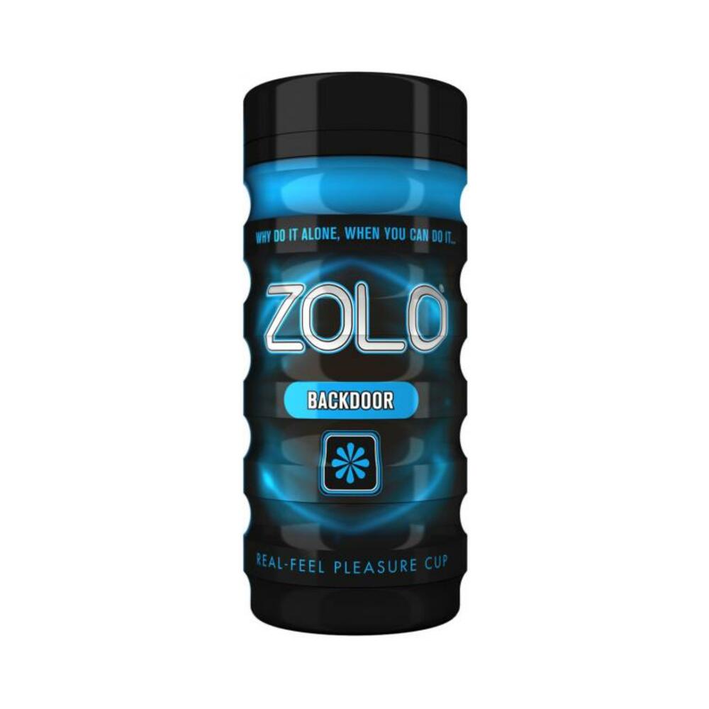 https://cdn.shopify.com/s/files/1/0605/9730/5401/files/726633974470_1_46f7a33e-0c31-4ccb-90ff-cd12c37e9459.jpg?v=1701409248