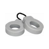 S-line Cuff Soap