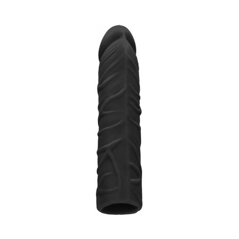 https://cdn.shopify.com/s/files/1/0605/9730/5401/products/7423522550519_3.jpg?v=1706118829