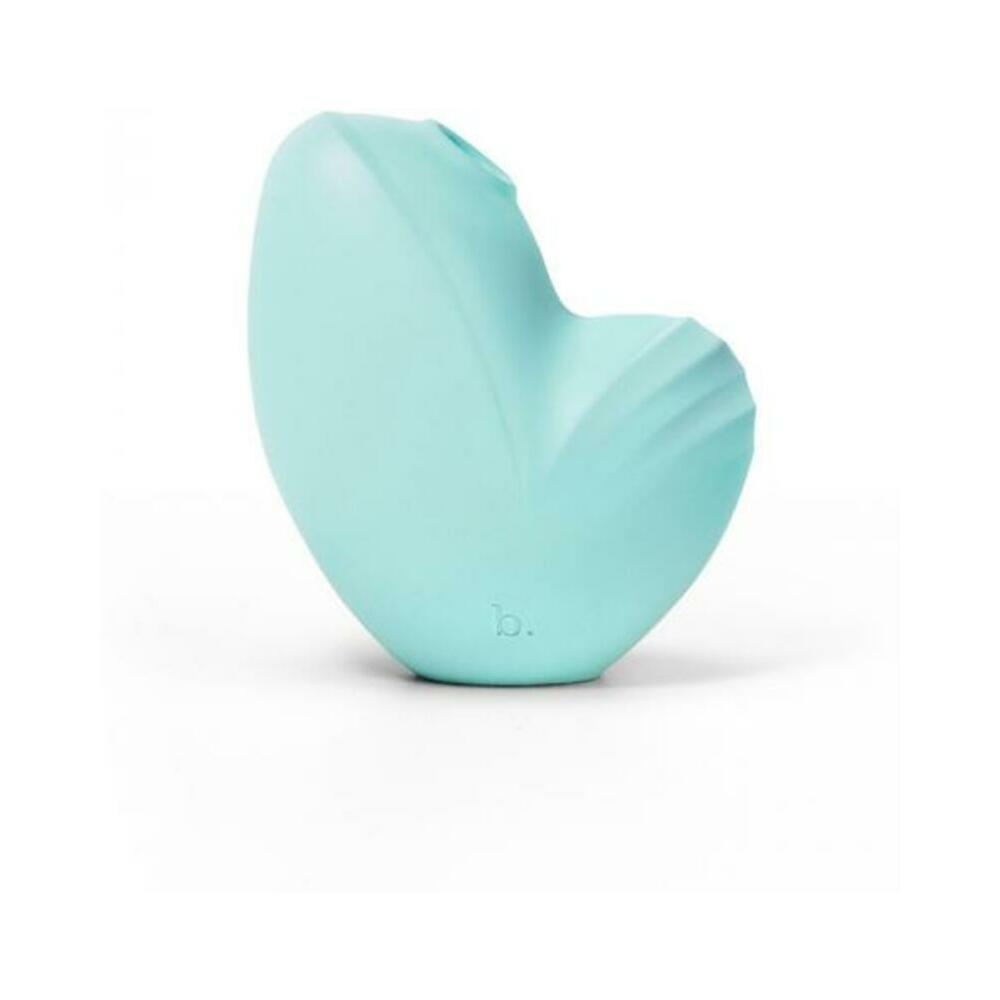 Biird Namii Jouissance Club Edition Clitoral Stimulator
