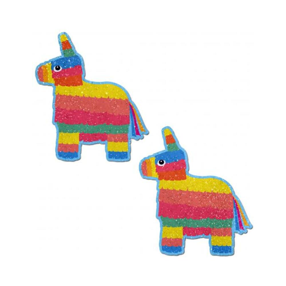 Pastease Pinatas