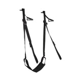 Sportsheets Door Jam Sex Sling