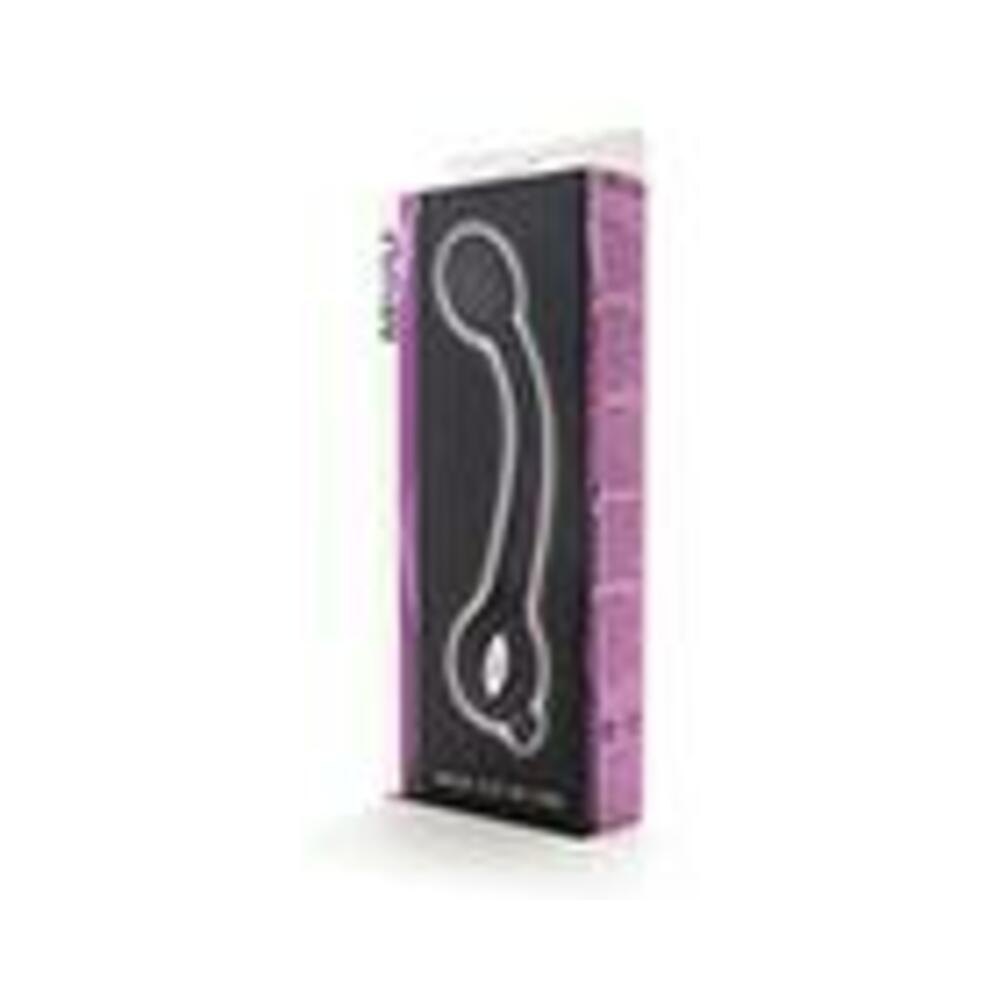 Mod Electro Stem Wand One