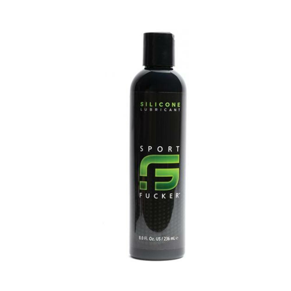 Err:509