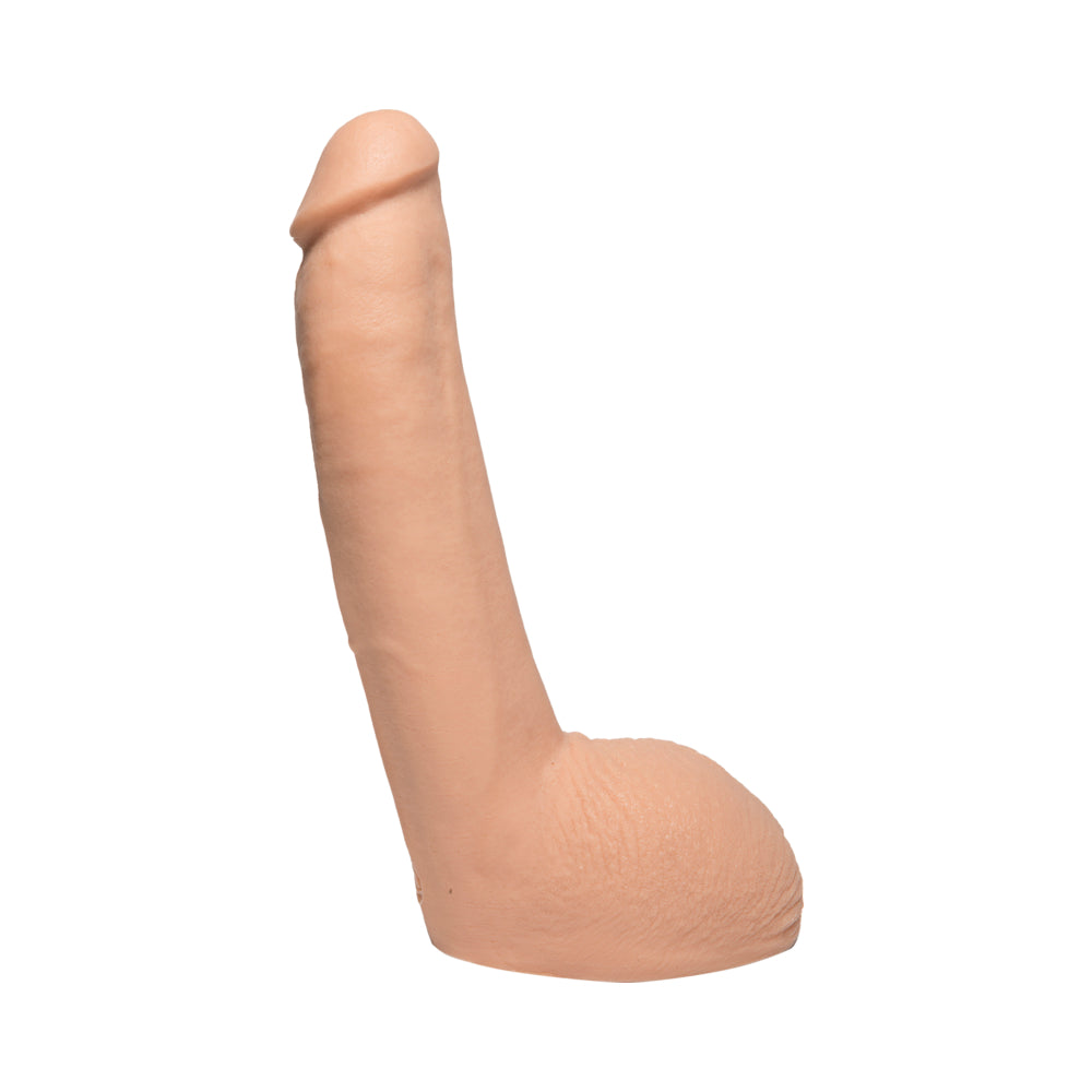 Signature Cocks Xander Corvus Ultraskyn 9 Inches Dildo