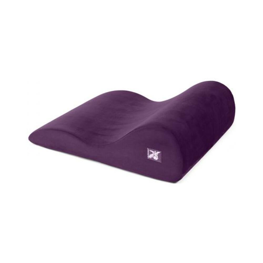 Liberator Hipster Plum