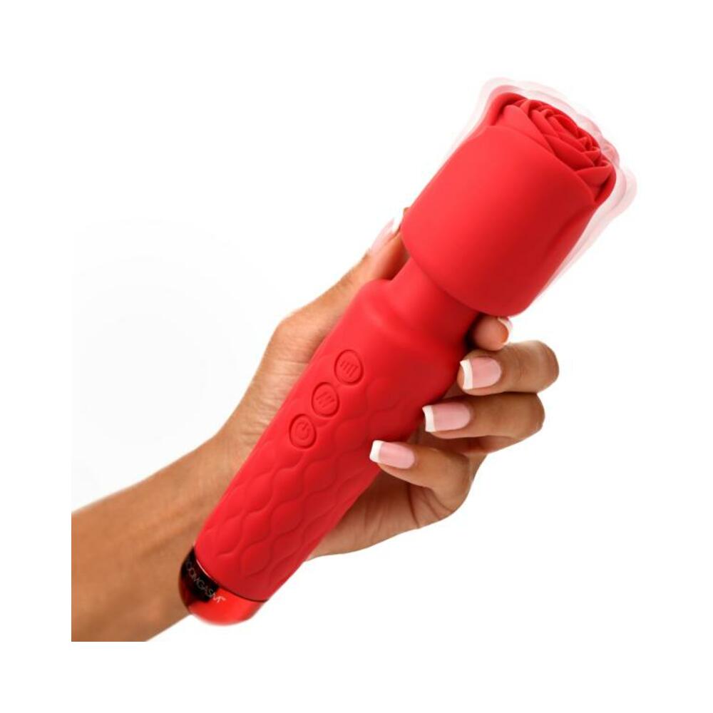 https://cdn.shopify.com/s/files/1/0605/9730/5401/files/90972C_700x700_0235b4bf-61f1-4139-8230-71fb3d952281.jpg?v=1735934285
