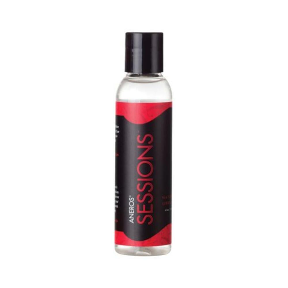 Aneros Sessions Gel (net)