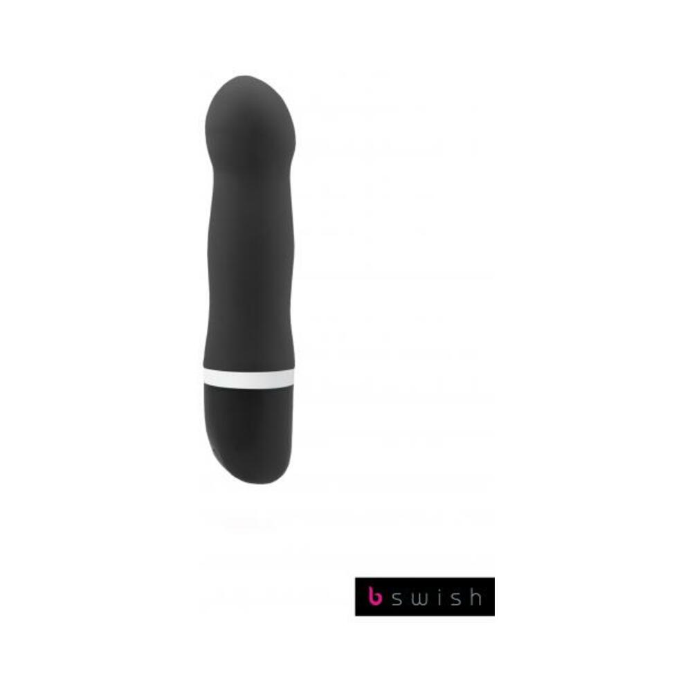 https://cdn.shopify.com/s/files/1/0605/9730/5401/products/8555888500552_3.jpg?v=1697135566