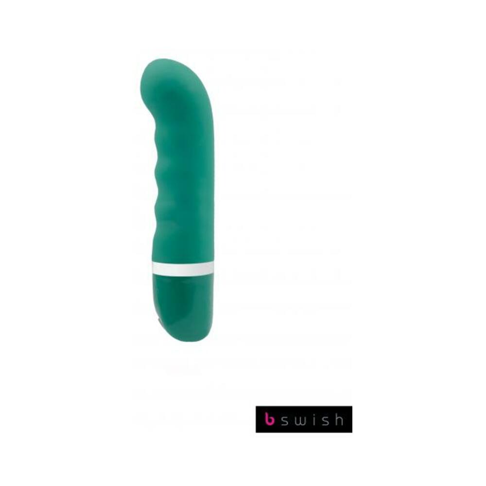 https://cdn.shopify.com/s/files/1/0605/9730/5401/products/8555888500590_3.jpg?v=1701347171