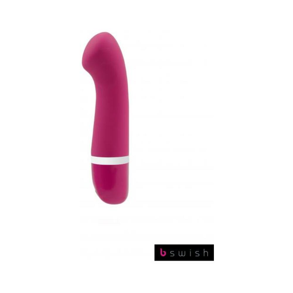 https://cdn.shopify.com/s/files/1/0605/9730/5401/products/8555888500606_3.jpg?v=1697135572