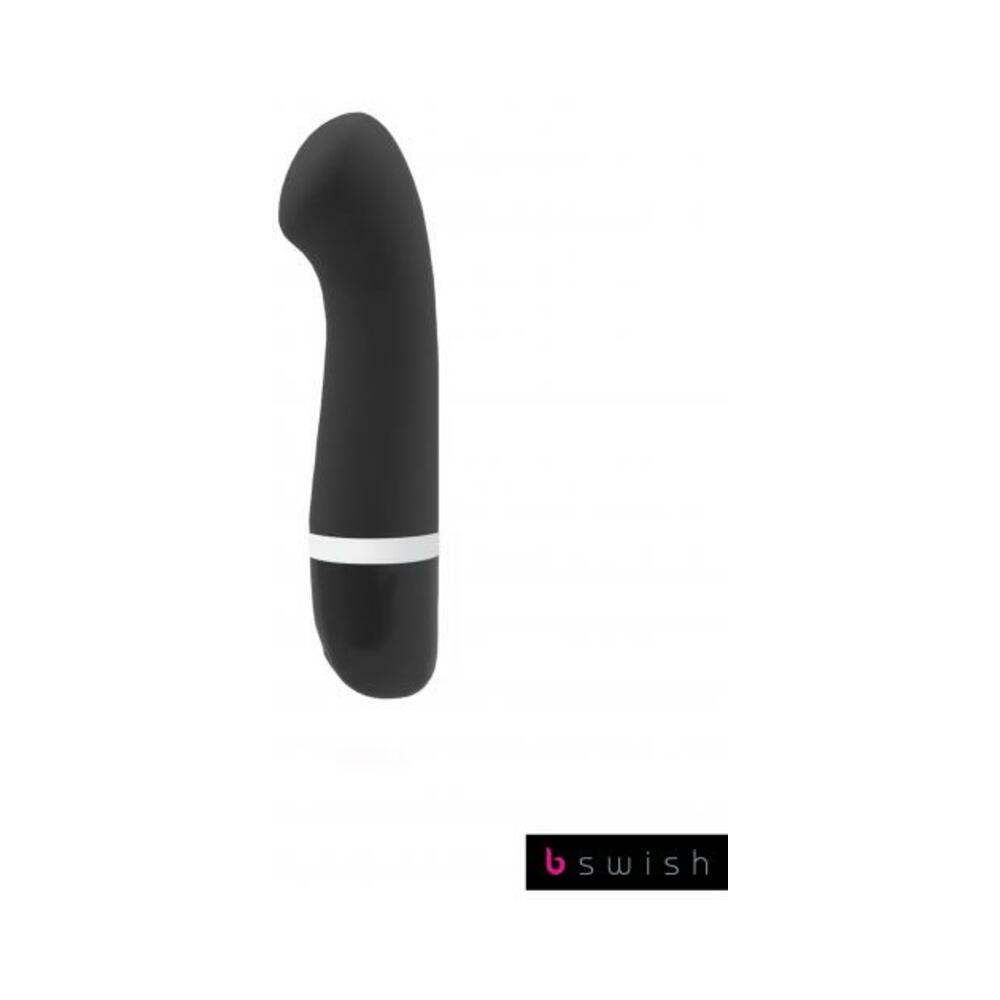 https://cdn.shopify.com/s/files/1/0605/9730/5401/products/8555888500620_3.jpg?v=1697135577