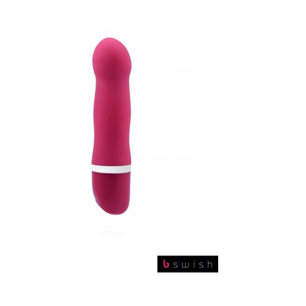 https://cdn.shopify.com/s/files/1/0605/9730/5401/products/8555888500699_3.jpg?v=1701346185