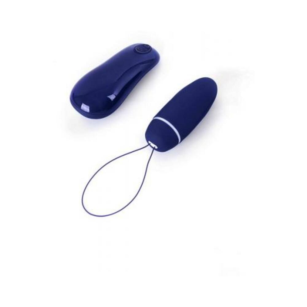 https://cdn.shopify.com/s/files/1/0605/9730/5401/products/8555888500927_3.jpg?v=1701347185