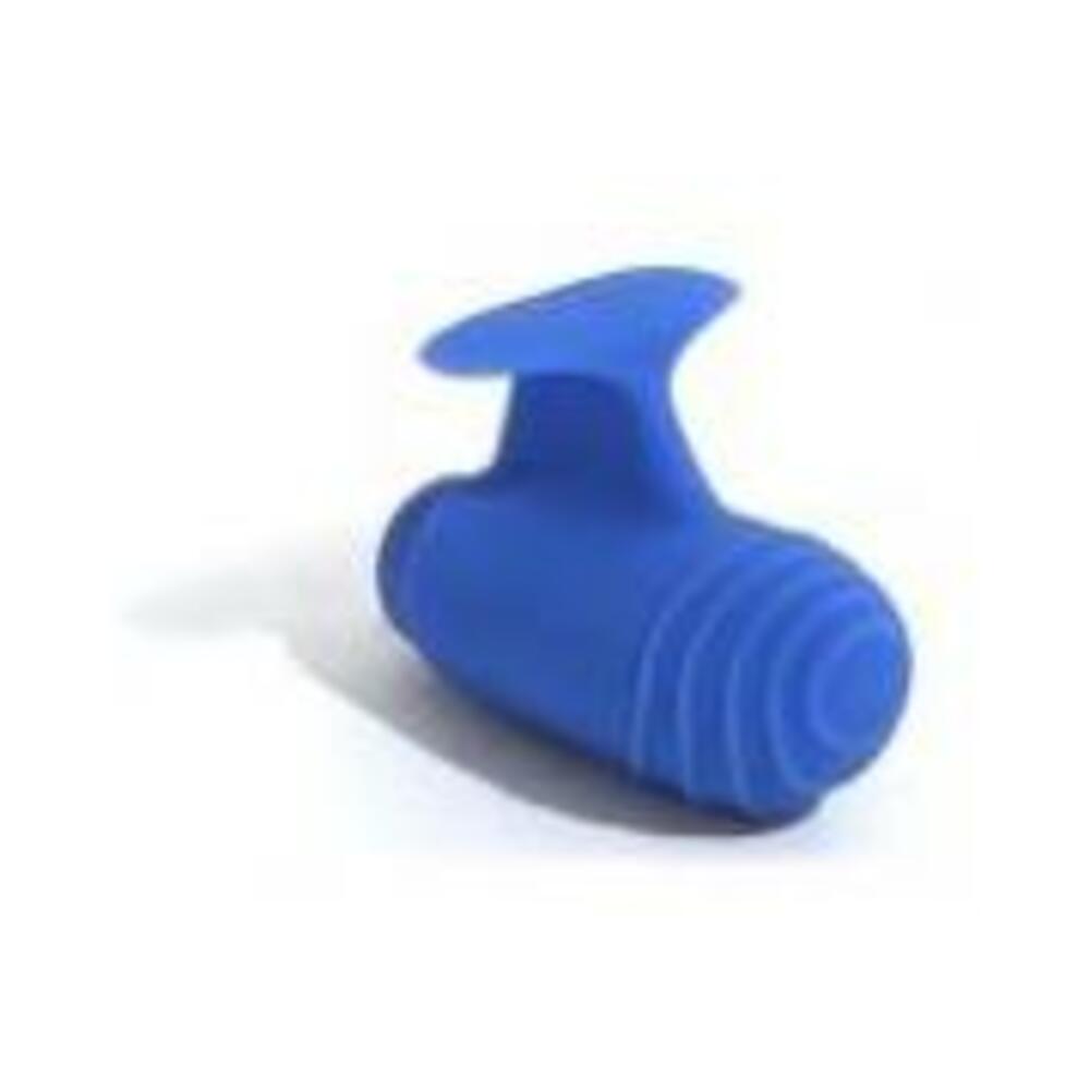 https://cdn.shopify.com/s/files/1/0605/9730/5401/products/8555888501108_3.jpg?v=1701347191