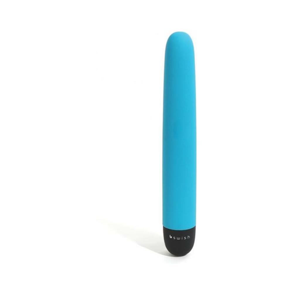 https://cdn.shopify.com/s/files/1/0605/9730/5401/products/8555888501337_3.jpg?v=1701347165