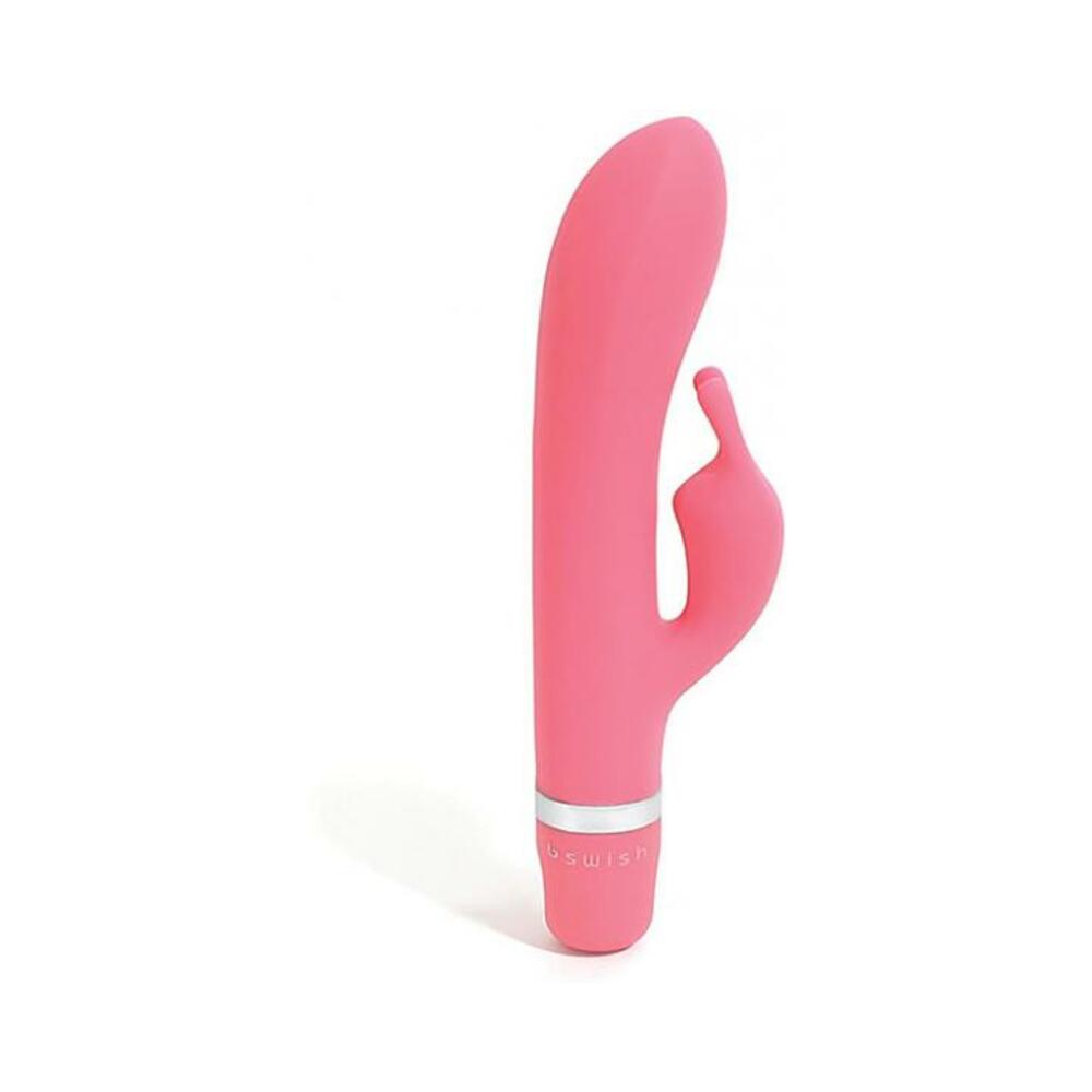 https://cdn.shopify.com/s/files/1/0605/9730/5401/products/8555888501436_3.jpg?v=1697135614