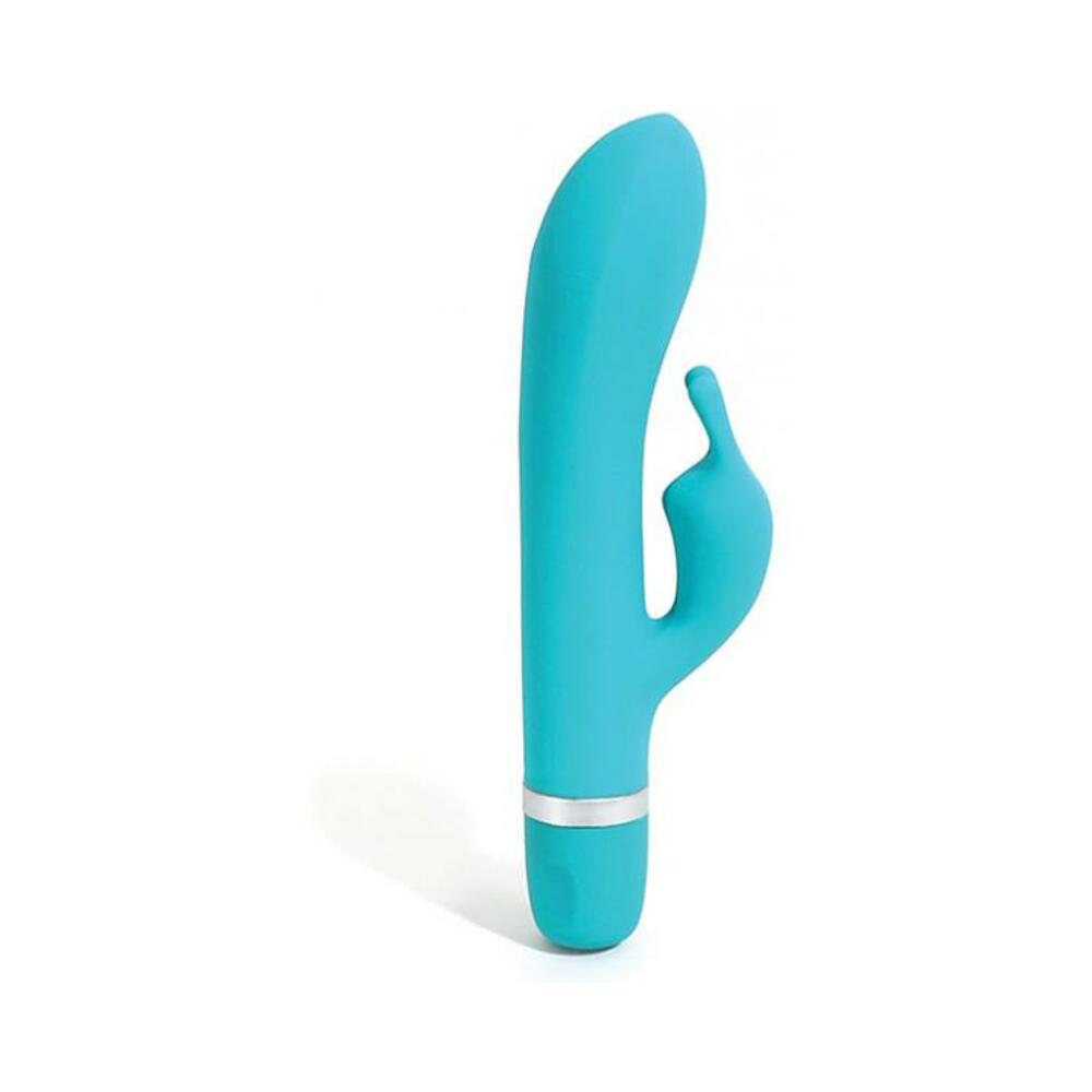 https://cdn.shopify.com/s/files/1/0605/9730/5401/products/8555888501450_3.jpg?v=1697135620