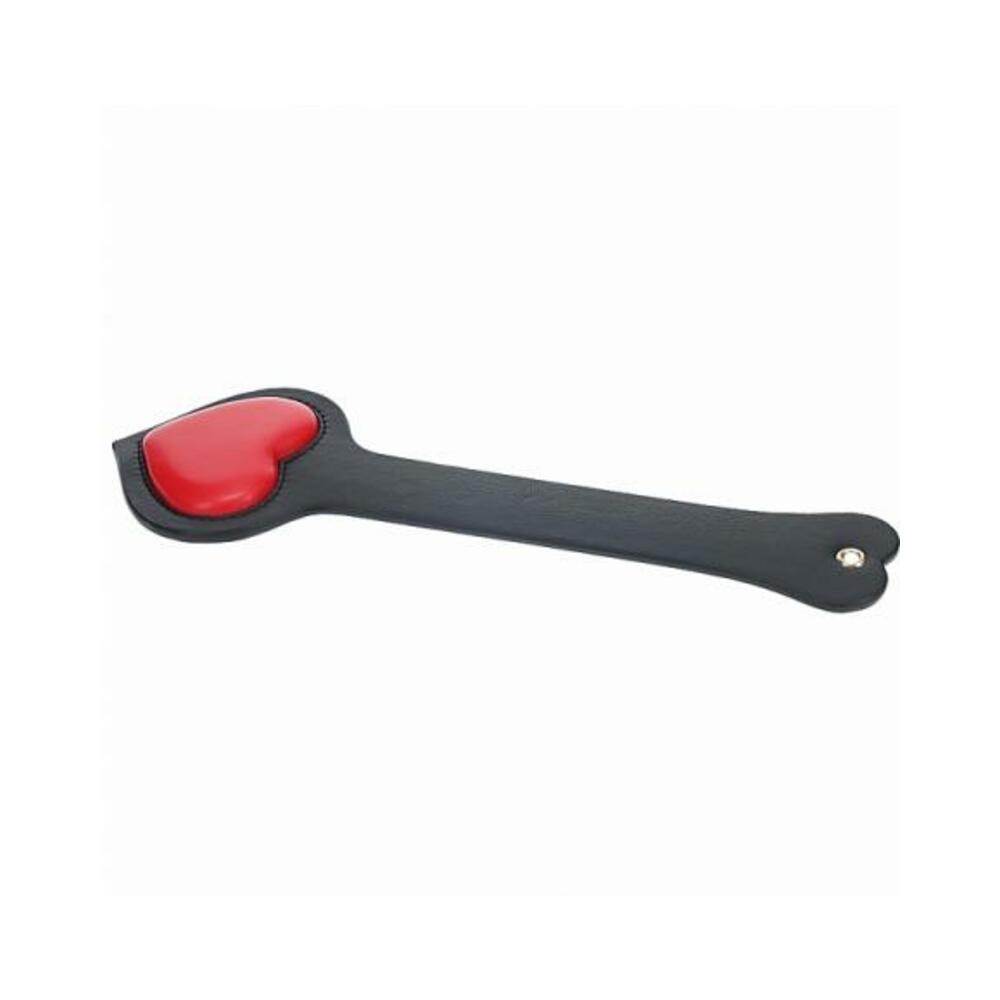 Ouch! Milan Collection Paddle