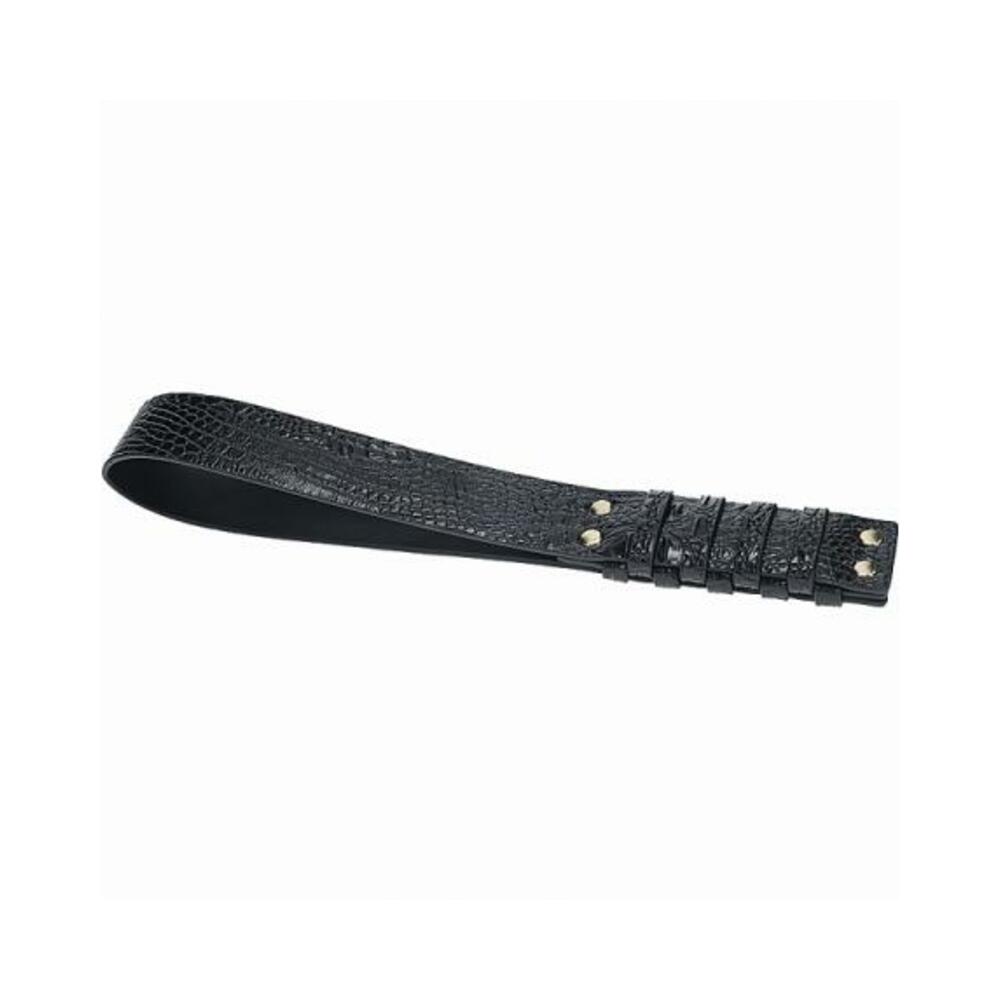 Ouch! Rome Collection Paddle