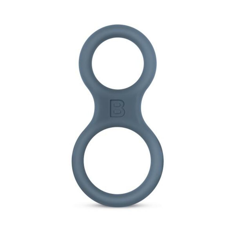 https://cdn.shopify.com/s/files/1/0605/9730/5401/products/8719497665969_3.jpg?v=1701350166
