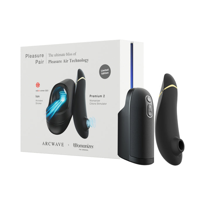 https://cdn.shopify.com/s/files/1/0605/9730/5401/files/88588D_700x700_6d2ae3d0-9453-470c-a6cd-c096b9ea08dd.jpg?v=1730401592