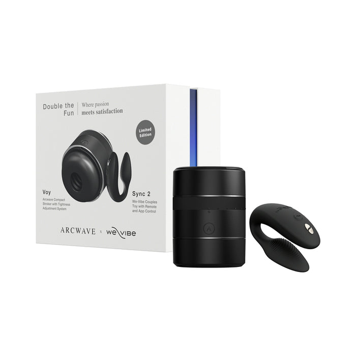 https://cdn.shopify.com/s/files/1/0605/9730/5401/files/88589C_700x700_eb4baae3-ecd6-400c-b92d-6375dcfa518d.jpg?v=1730402630