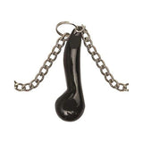 Fetish Fantasy Heavyweight Nipple Clamps