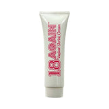 18 Again Vaginal Shrink Cream 1.5oz