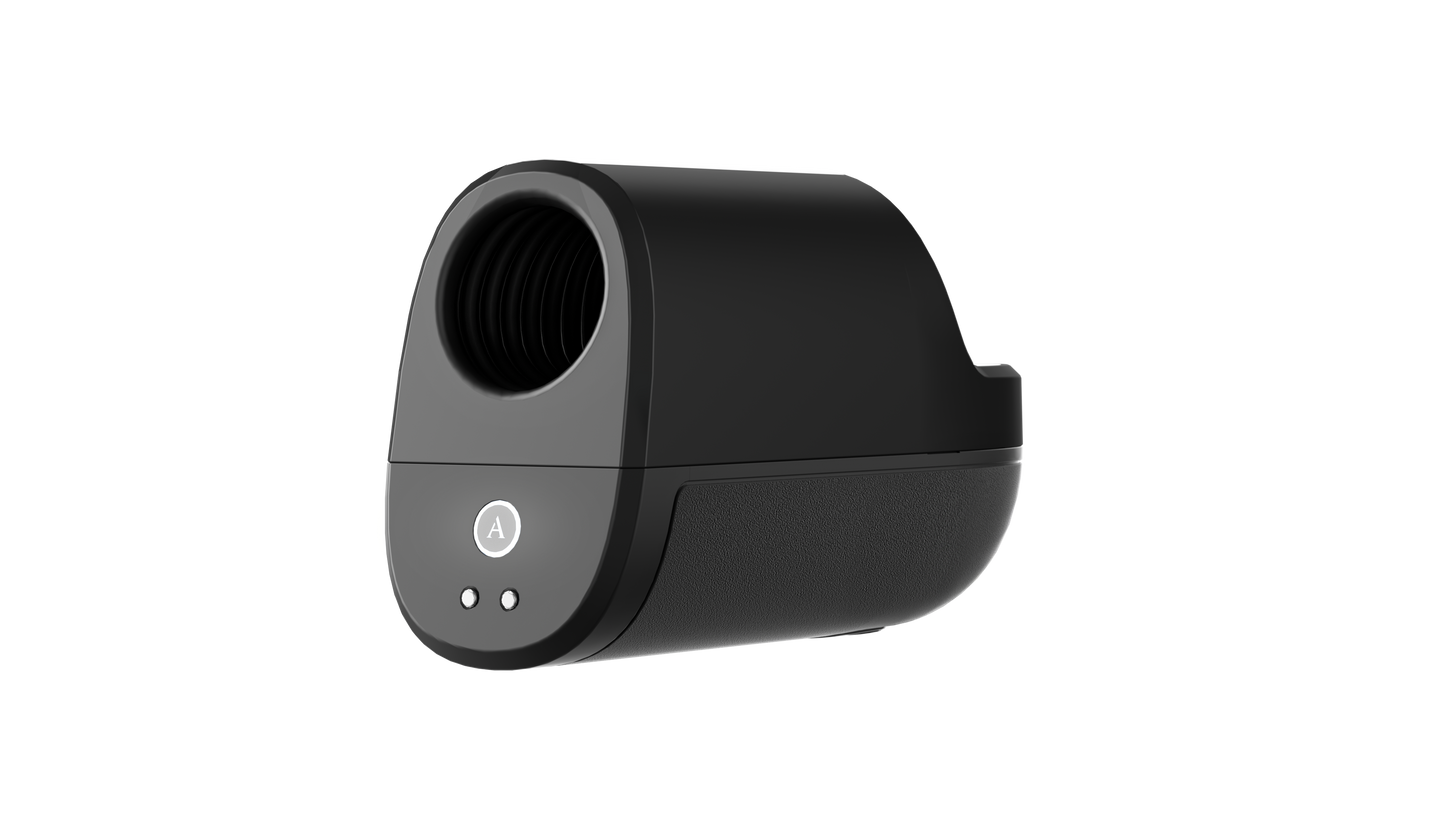 Arcwave Ion