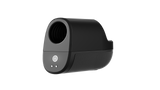 Arcwave Ion