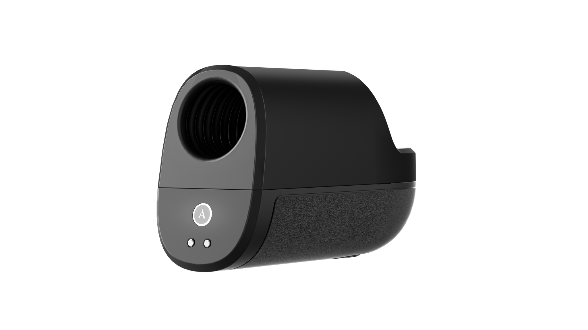 Arcwave Ion
