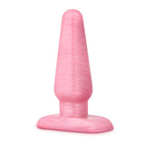 B Yours Cosmic Plug Medium Pink