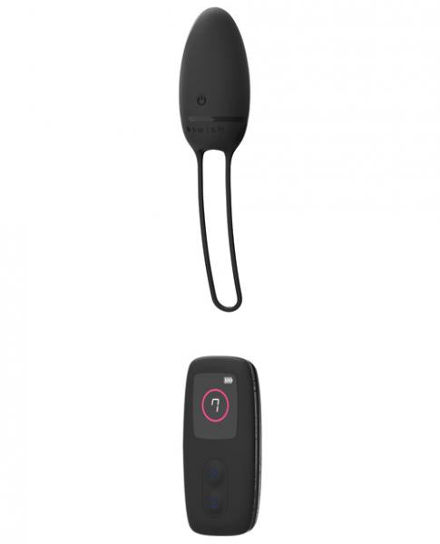 https://cdn.shopify.com/s/files/1/0605/9730/5401/products/BSBNU09585a0c13b51ece8.jpg?v=1697135584