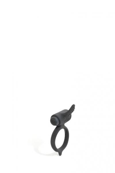 https://cdn.shopify.com/s/files/1/0605/9730/5401/products/BSCBC11155cbed7af98ec3.jpg?v=1697135596
