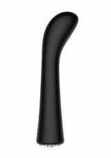 G-spot - Glimmer - Black