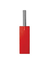 Ouch Leather Paddle