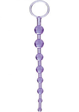 First Time Love Beads