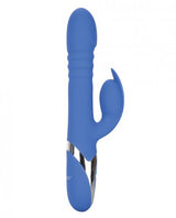 Enchanted Teaser Blue Rabbit Vibrator